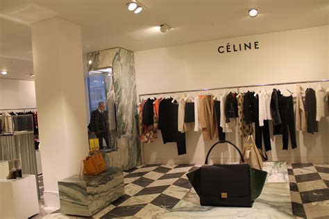 celine土耳其官网|celine stores turkey.